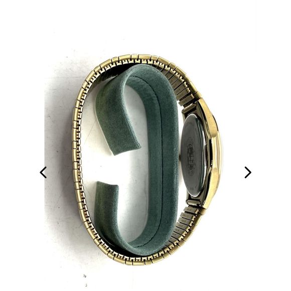 Men's Citizen Eco-Drive Wristwatch ** IOB - Picture 5 of 7